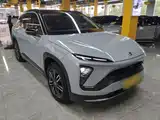 Фото 4 - NIO ES6