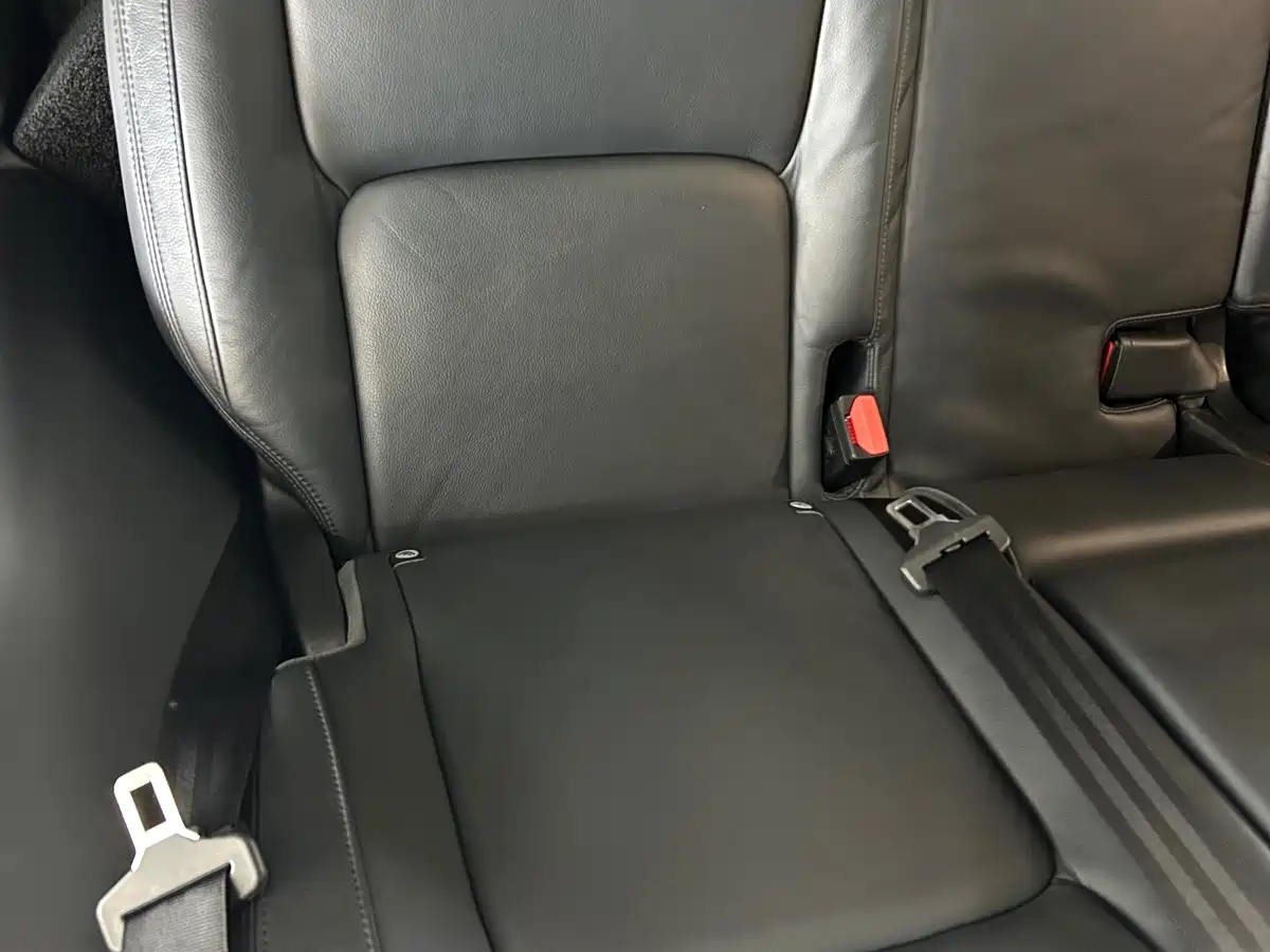 Land Rover Range Rover 2019 3.0 SC V6 Golden Age Edition фото 18