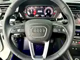 Фото 9 - Audi A3