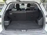 Photo 16 - Baojun RS-3