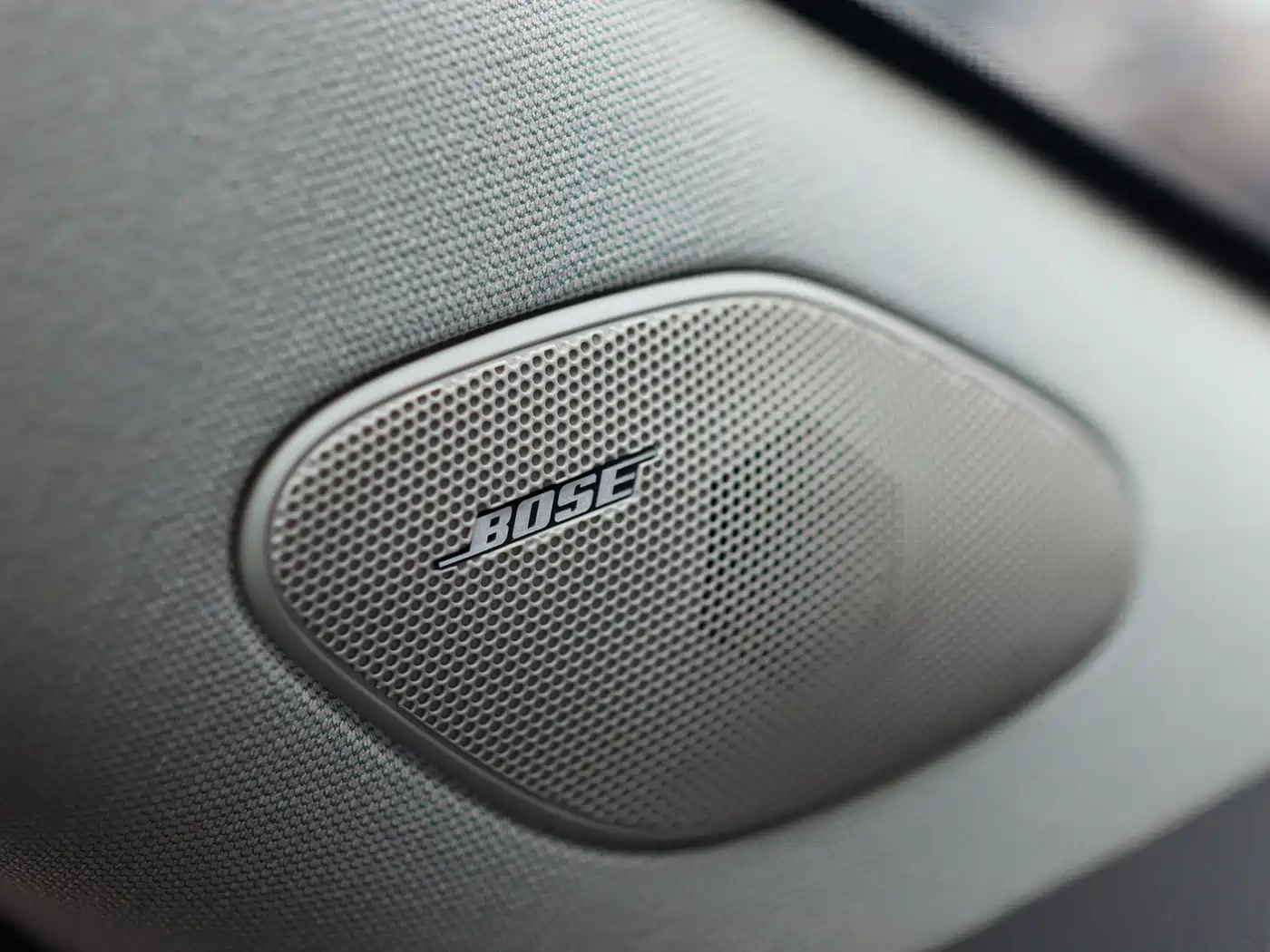 Photo 12 - Cadillac SRX
