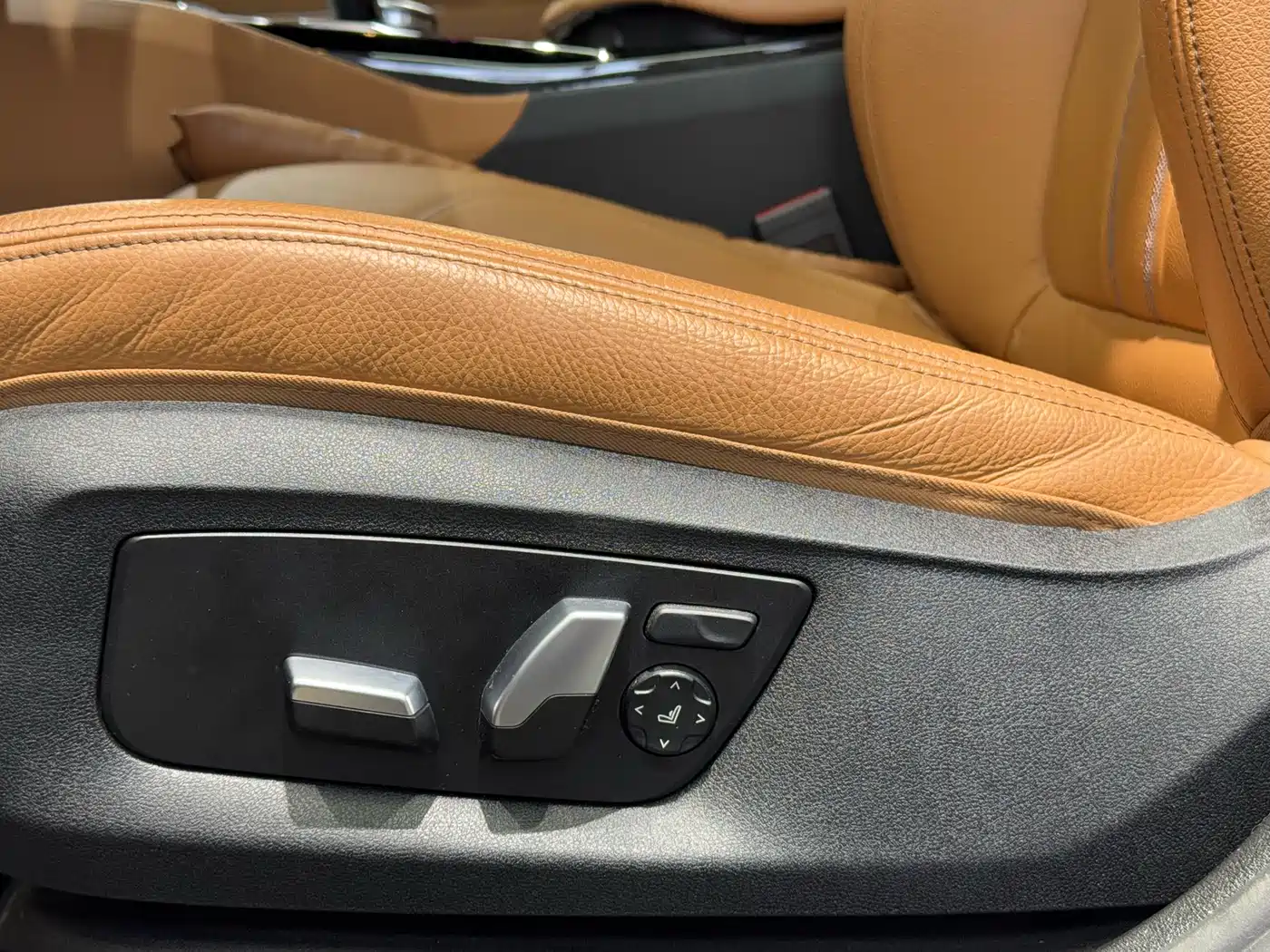 BMW 6 Series GT 2021 Facelift 630i M Sport Package фото 19