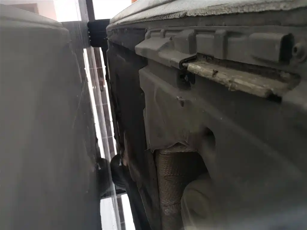 Audi A4L 2019 40 TFSI Progressive (China VI) фото 22