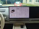 Photo 13 - Li Auto i6