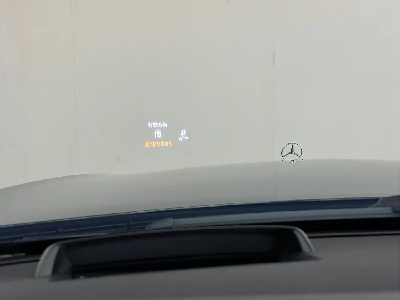 Mercedes-Benz Maybach S-Class 2017 S 400 4MATIC фото 14
