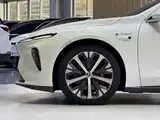 Фото 5 - NIO ET7