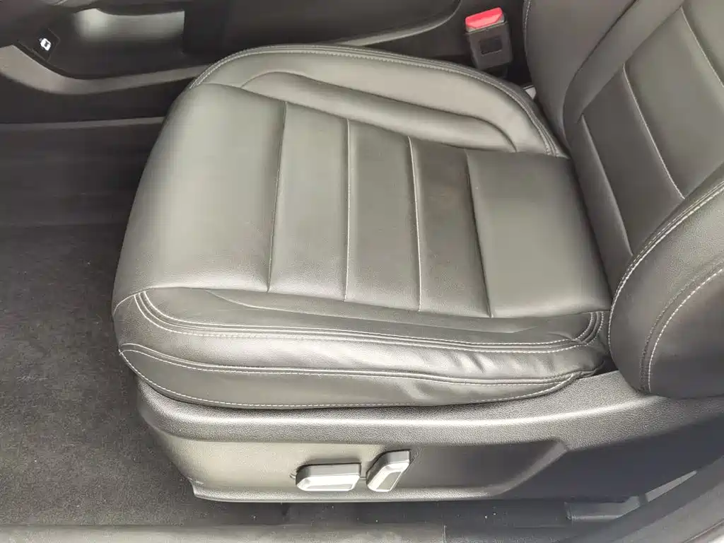 Haval F7 2020 2020 1.5T 2WD i-Type
