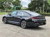 Фото 16 - Geely Preface
