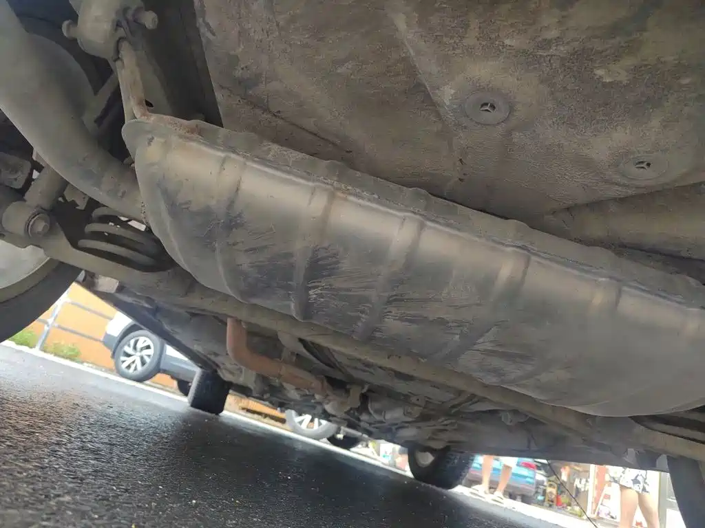 Zhonghua V3 2019 2017 1.5L Manual Smart