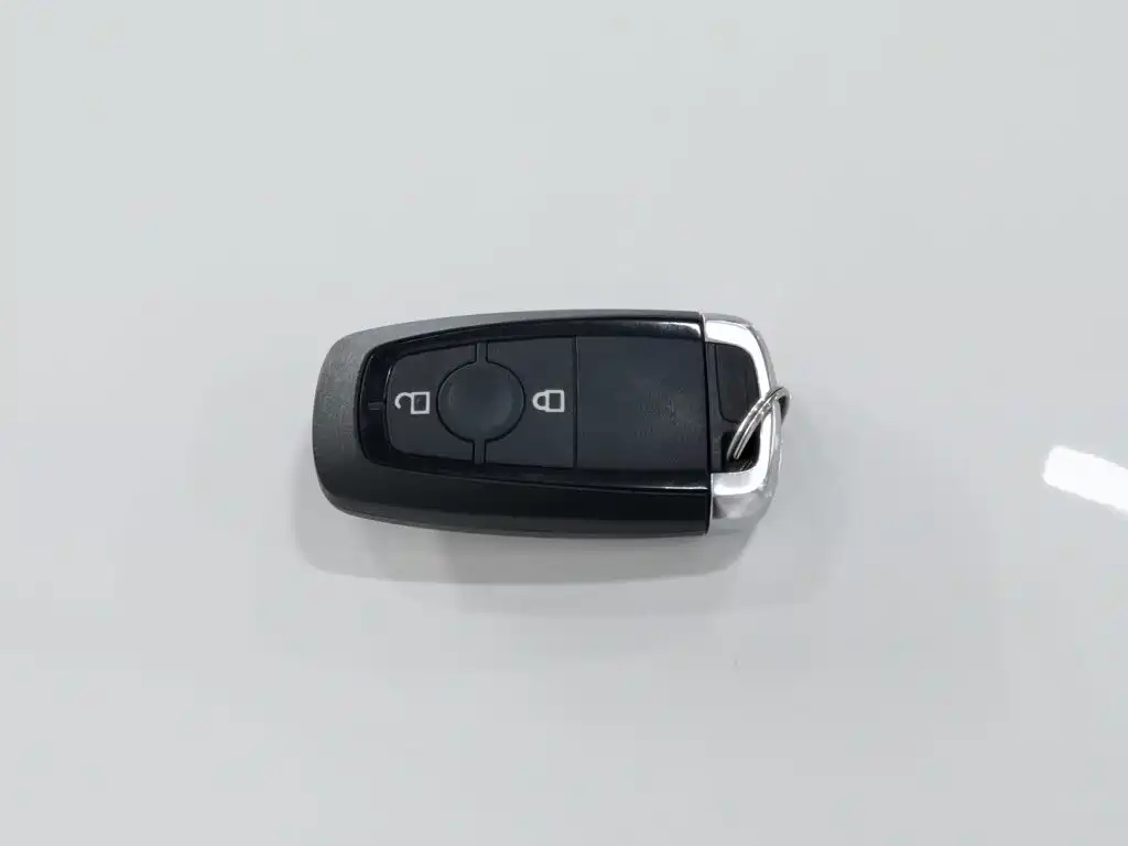 Ford Escape PHEV 2021 2021 PHEV