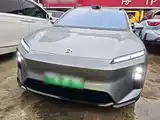 Фото 3 - NIO ET5T
