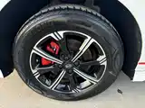 Фото 4 - BYD e2