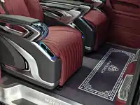 фото авто