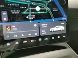 Фото 8 - NIO ET5