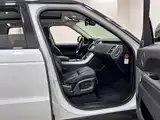 Фото 27 - Land Rover Range Rover Sport