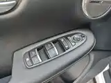 Фото 20 - Infiniti QX50
