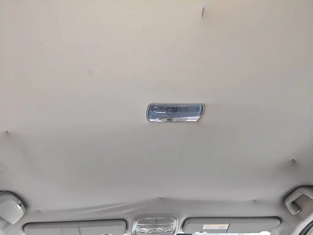 Photo 19 - Haval H6