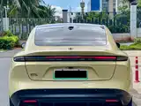 Фото 8 - NIO ET5