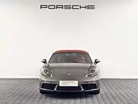 фото авто