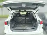 Фото 5 - Roewe RX5 MAX