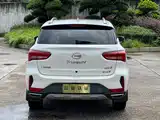 Фото 8 - GAC Trumpchi GS4