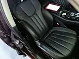 Photo 25 - Ford Territory