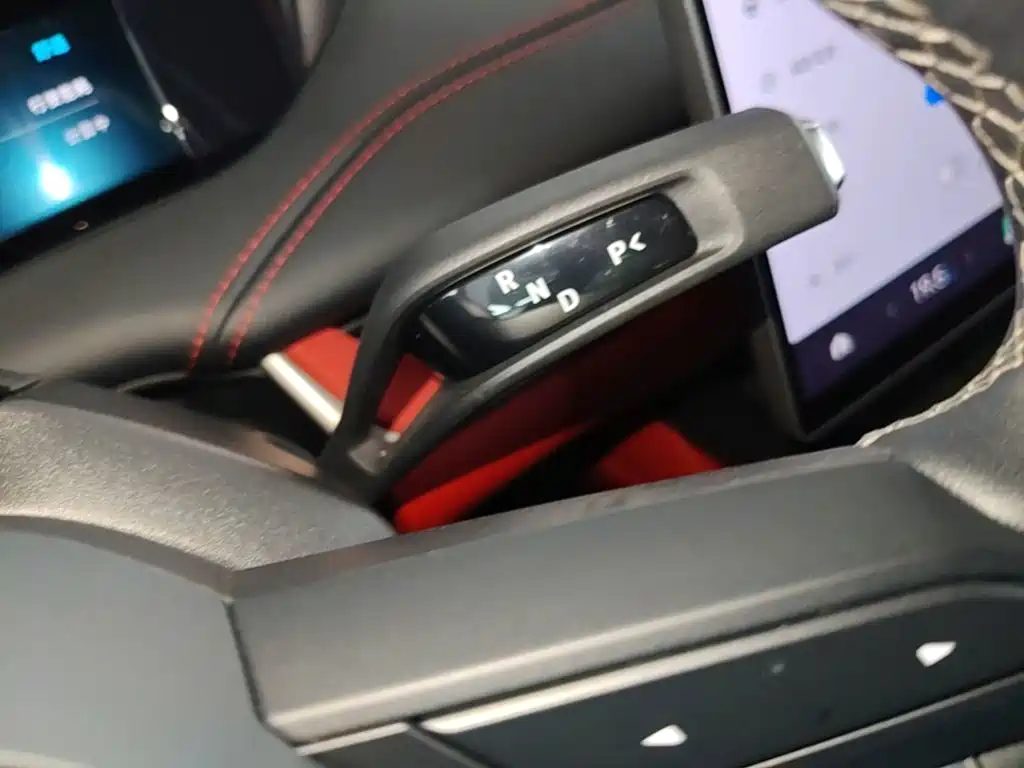 Xiaomi Auto Xiaomi SU7 2024 2024 RWD Ultra Long Range Advanced Smart Driving Pro Edition