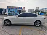 Фото 2 - BMW 5 Series