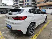фото авто