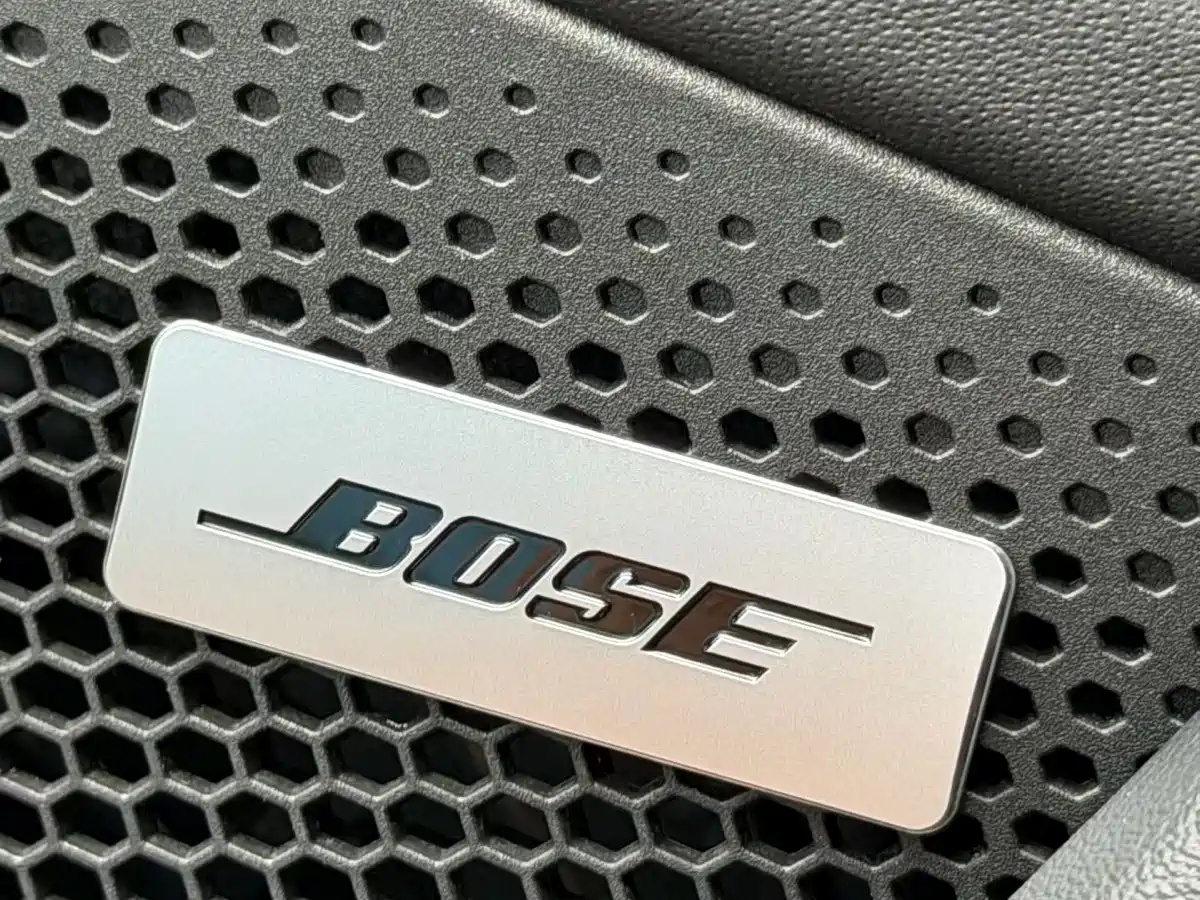 Porsche Taycan 2021 2020 Taycan