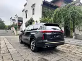 Фото 9 - Exeed VX