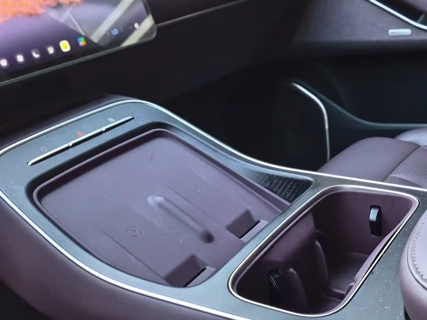 NIO ET5T 2025 2025 75kWh Touring
