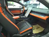 Photo 7 - Nezha Auto Nezha GT