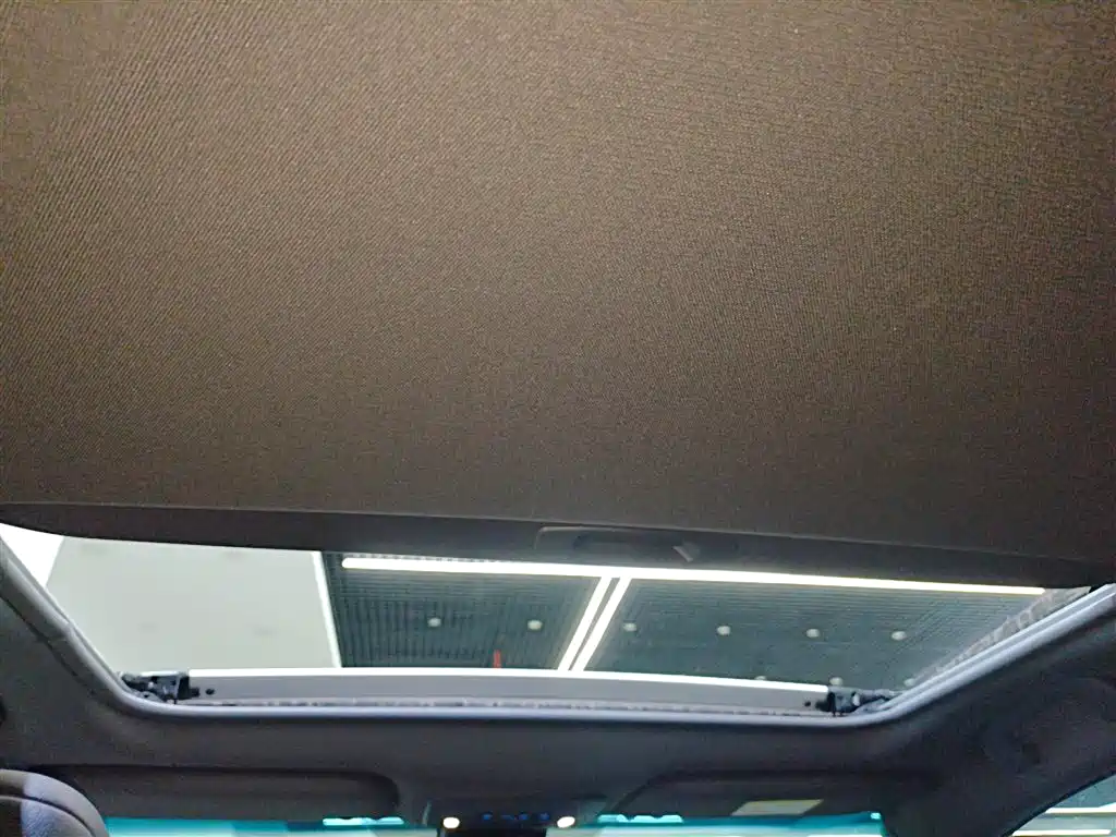 Toyota Avalon 2021 2.5L Luxury Edition фото 15