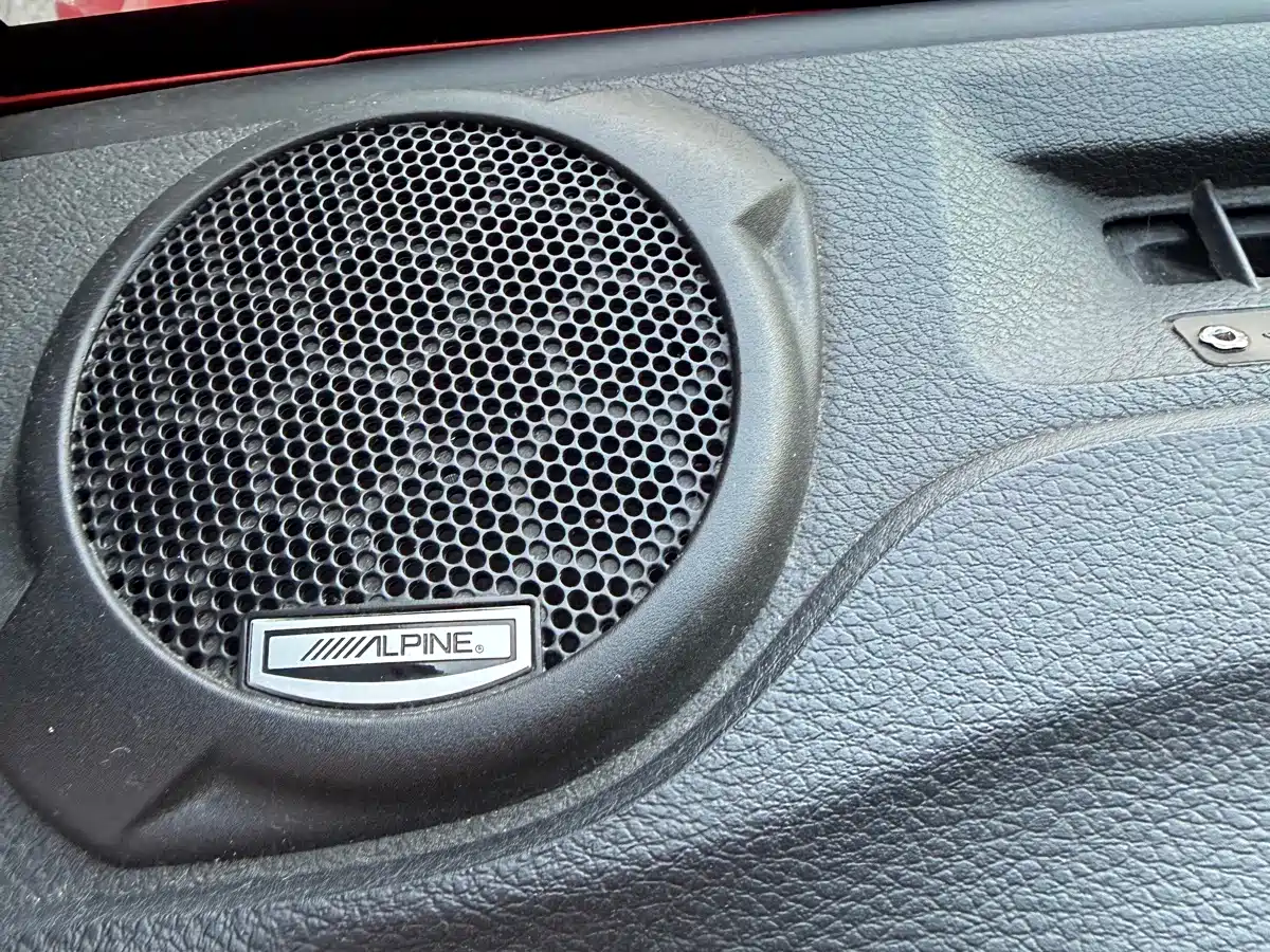 Фото 2 - Jeep Wrangler