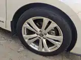 Photo 6 - Toyota Sienna