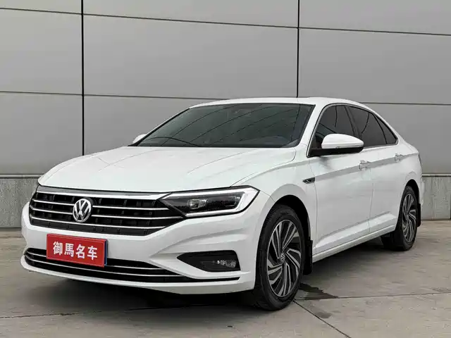 Volkswagen Sagitar 2022 280TSI DSG Excellence Edition