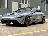 фото авто