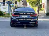 Фото 6 - BMW M5