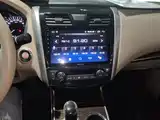 Фото 5 - Nissan Teana