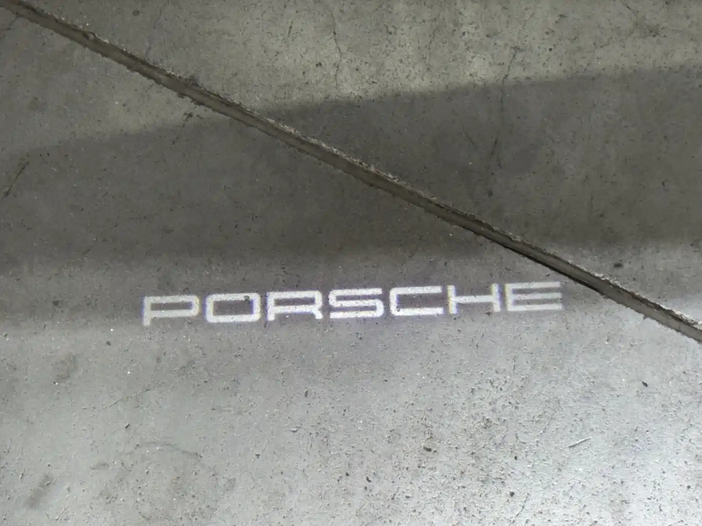 Porsche 911 2023 GT3 RS 4.0L фото 18