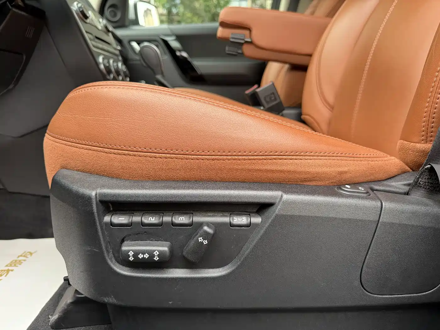 Land Rover Freelander 2 2015 2.0T Si4 HSE Luxury Collector's Edition фото 8