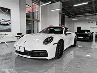 фото авто