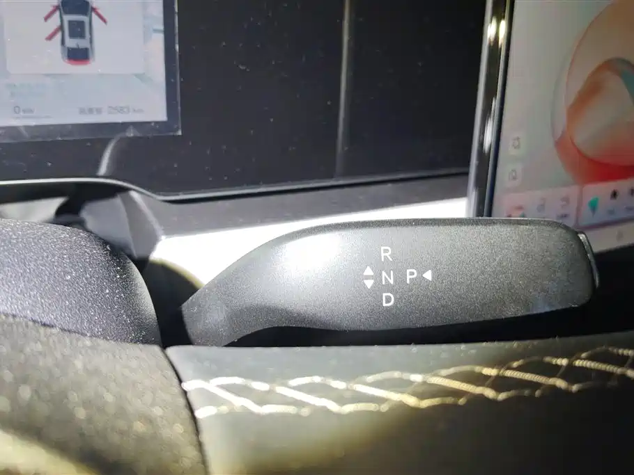 BYD SEAL 06 NEW ENERGY