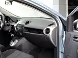 Фото 55 - Mazda 2