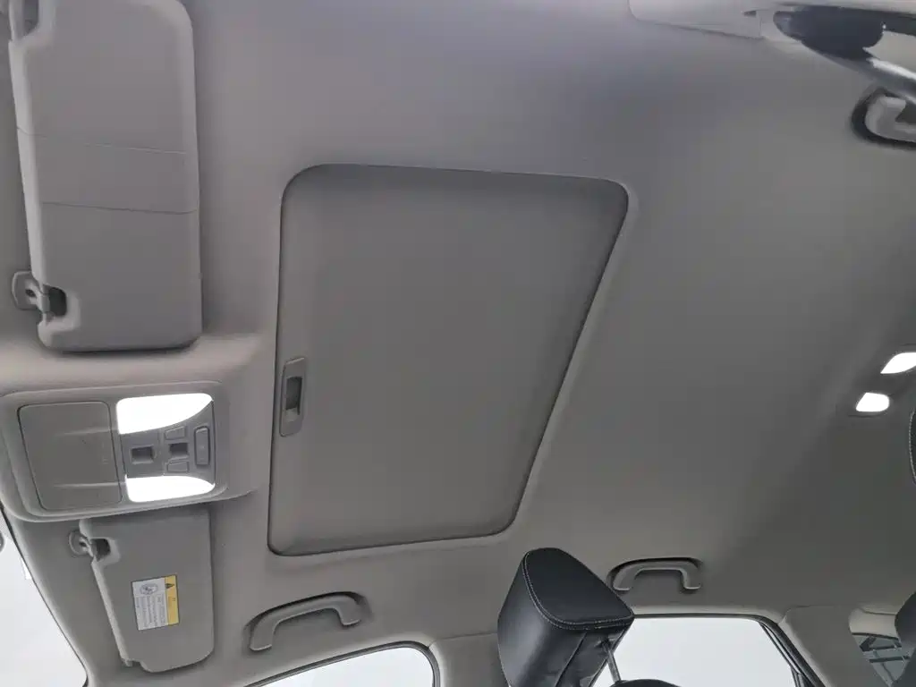 Dongfeng Aeolus Dongfeng Fengshen AX5 2019 2017 1.4T Manual QuXiang