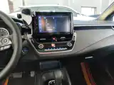 Фото 5 - Toyota Levin