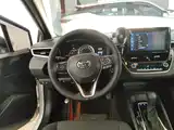 Фото 3 - Toyota Levin