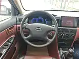 Фото 3 - BYD F3