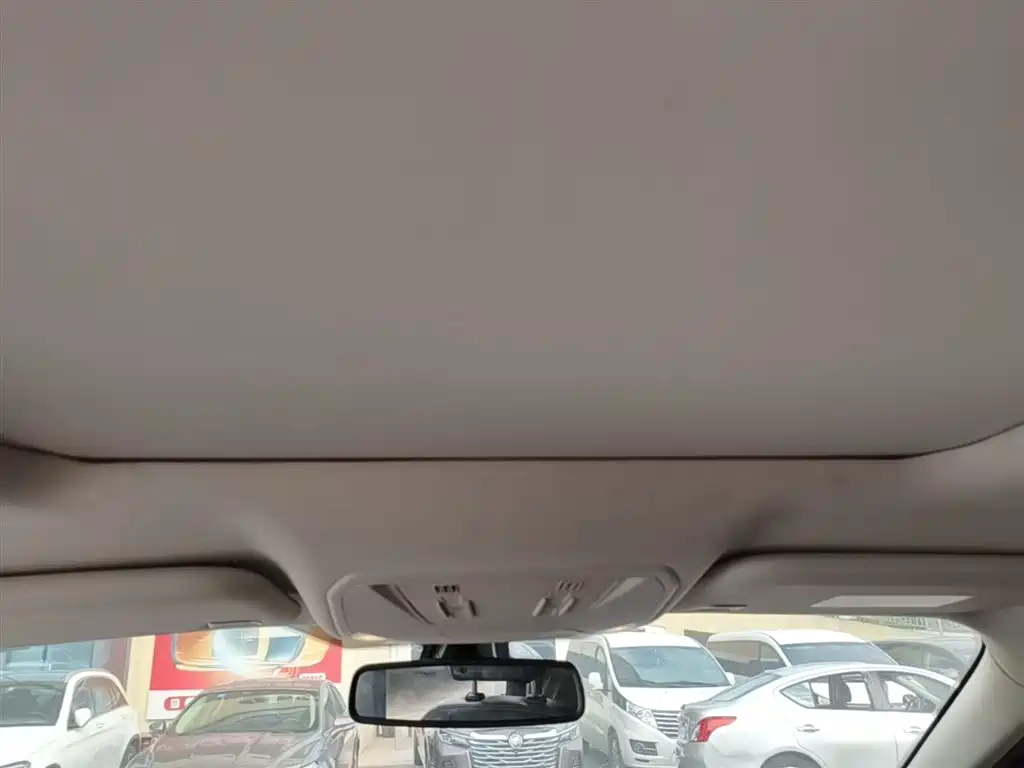 Ford Kuga 2019 2019 EcoBoost 180 FWD Luxury Edition China V